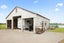 107 Percy Millen Drive, Waiau Pa, Franklin, Auckland - Carousel 26