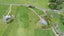 1556 Te Matai Road, Te Ranga, Te Puke - Carousel 20