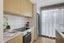 21/10 Trieste Way, Paraparaumu, Paraparaumu - Carousel 9
