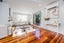 216A Riverside Avenue, Point England, Auckland - Carousel 8