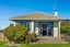 38 Frome Street, Oamaru North, Oamaru - Carousel 2