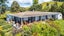 52 The 309 Road, Coromandel, Thames-Coromandel, Waikato - Carousel 3