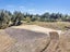 189 Williams Road, Tasman, Upper Moutere - Carousel 4