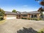 4 Merlin Close, Huntington, Hamilton - Carousel 37