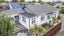 28 Nicholls Street, Richmond, Christchurch - Carousel 24