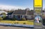 24 Melcombe Street, Tinwald, Ashburton - Carousel 44
