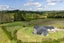 225B Amreins Road, Taupaki, Taupaki - Carousel 4