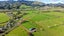 0 Te Moananui Flats Road, Paeroa, Paeroa - Carousel 1