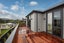 2A Kennedy Road, Fairfield, Dunedin - Carousel 32