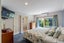 28A Collingwood Street, Hokowhitu, Palmerston North - Carousel 10