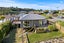 32 Bradford Street, Bradford, Dunedin - Carousel 23