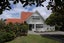 64 Cashmere Avenue, Khandallah, Wellington - Carousel 1