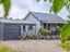 587 Gladstone Road, Gladstone - Carousel 3