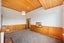 294 Grey Street, Palmerston North, Palmerston North - Carousel 11