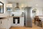 1925 Rewi Street, Te Awamutu, Te Awamutu - Carousel 7