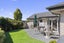 19 Dunsford Close, Halswell, Christchurch - Carousel 16