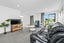 13 Franco Road, Halswell, Christchurch - Carousel 5
