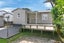 23 Cairnfield Road, Kensington, Whangarei - Carousel 20