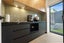 48B Marua Road, Ellerslie, Auckland City, Auckland - Carousel 5