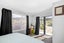99 Hazlett Street, Clyde, Clyde - Carousel 12