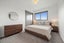 95R Felton Mathew Avenue, Saint Johns, Auckland - Carousel 7