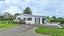 466 Awaiti Road, Awaiti, Paeroa - Carousel 1