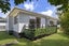 6 Mannering Place, Hillcrest, Auckland - Carousel 1