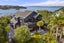 16 Kennedy Point Road, Surfdale, Waiheke Island - Carousel 3