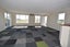28 Skye Street, Heidelberg, Invercargill - Carousel 15