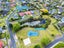 4 Shiraz Place, Henderson, Auckland - Carousel 2