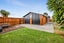 1 Lynton Street, Upper Vogeltown, New Plymouth - Carousel 5