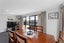 22 McAllister Place, Renwick, Renwick - Carousel 7