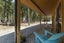 390D LETTS GULLY RD, GALLOWAY, ALEXANDRA - Carousel 18