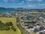 43 Stace Hopper Drive, One Tree Point - Carousel 17