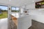 104 Pataua North Road, Whareora, Whareora - Carousel 12