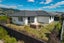 2 Bedfont Street, Richmond - Carousel 5