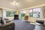 10 Wilmington Place, Shirley, Christchurch - Carousel 4