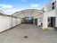 1 Allum Street, Kohimarama, Auckland - Carousel 38