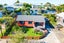 4/68 West Coast Road, Glen Eden, Auckland - Carousel 2