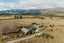 66 Te Awa Road, Lake Hawea, Wanaka, Otago - Carousel 48