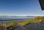 125 Koutu Road, Kawaha Point, Rotorua - Carousel 15