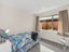 16 Venerable Terrace, Yaldhurst, Christchurch - Carousel 13