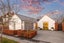 48 Murray Place, St Albans, Christchurch - Carousel 15