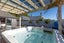 18 Bridgewater Lane, Stoke, Nelson - Carousel 25