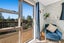 200C Wade River Road, Wade Heads, Whangaparaoa - Carousel 30