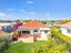 205 Malfroy Road, Utuhina, Rotorua - Carousel 22