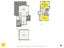 7A Dundale Avenue, Blockhouse Bay, Auckland - Carousel 27