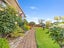 18B Gillam Crescent, Springfield, Rotorua - Carousel 16