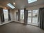 117 Constable Street, Newtown, Wellington, Wellington - Carousel 7