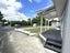 4 Mokau Place, Terrace End, Palmerston North - Carousel 7